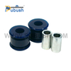 Radius Arm To Chassis Mount Polyurethane Bush Kit for TOYOTA LAND CRUISER PRADO 
