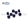 Sway Bar Link PU Bush Kit for TOYOTA LAND CRUISER