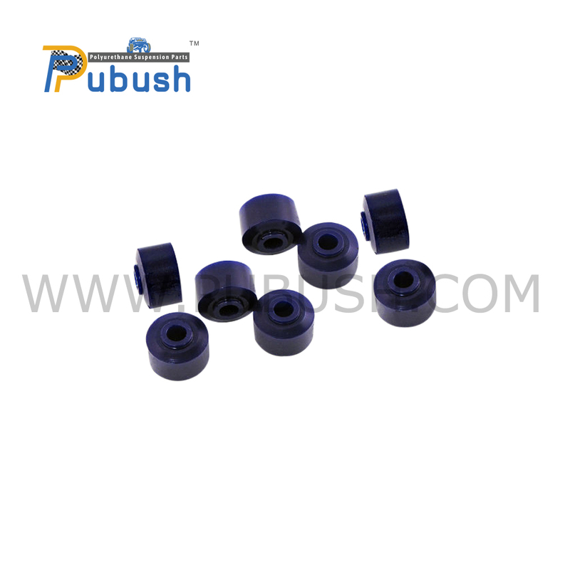 Sway Bar Link PU Bush Kit for TOYOTA LAND CRUISER