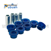 Control Arm Outer PU Bush Kit for TOYOTA CAMRY 
