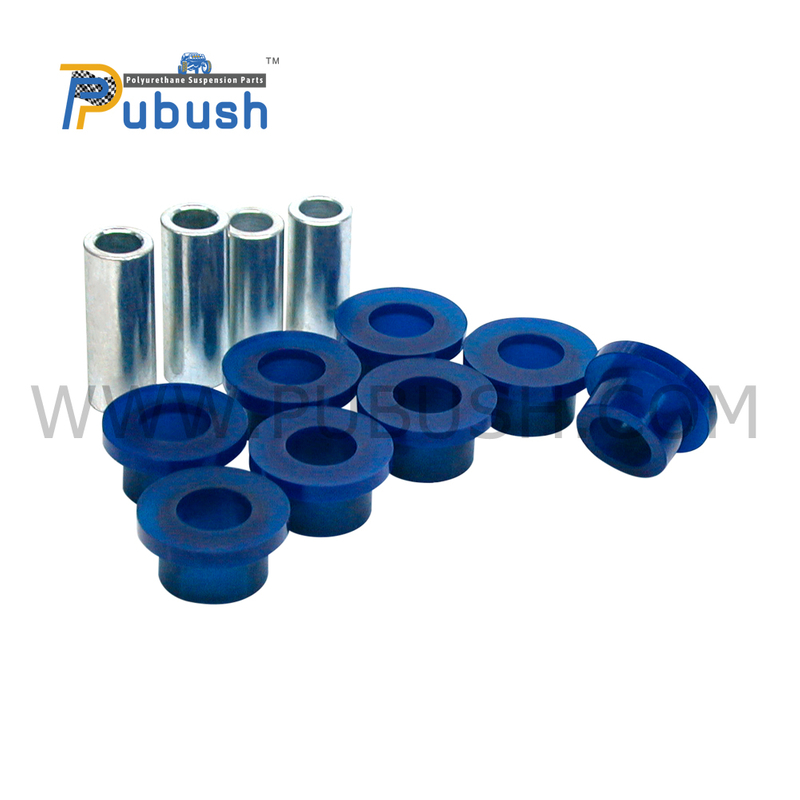 Control Arm Outer PU Bush Kit for TOYOTA CAMRY 