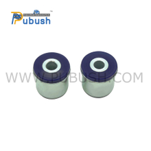 Panhard Rod Urethane Bush Kit for JEEP GRAND CHEROKEE