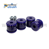 Radius Arm To Diff Mount PU Bush Kit for LAND ROVER DISCOVERY