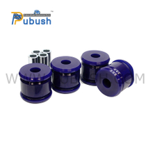 Radius Arm To Diff Mount PU Bush Kit for LAND ROVER DISCOVERY