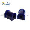 Sway Bar Mount Urethane Bush Kit for LAND ROVER DISCOVERY