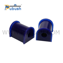 Sway Bar Mount Urethane Bush Kit for LAND ROVER DISCOVERY