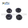 Shock Absorber Lower Urethane Bush Kit for LAND ROVER DISCOVERY
