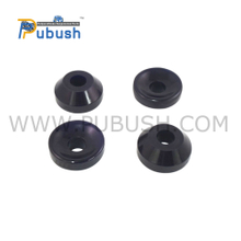 Shock Absorber Lower Urethane Bush Kit for LAND ROVER DISCOVERY