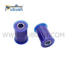 Radius Arm To Diff Mount Urethane Bush Kit for LAND ROVER DISCOVERY