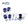 Watts Link PU Bush Kit for LAND ROVER DISCOVERY