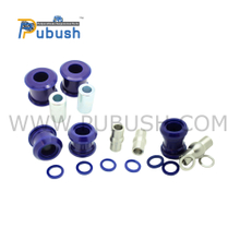 Watts Link PU Bush Kit for LAND ROVER DISCOVERY