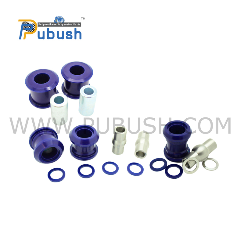 Watts Link PU Bush Kit for LAND ROVER DISCOVERY