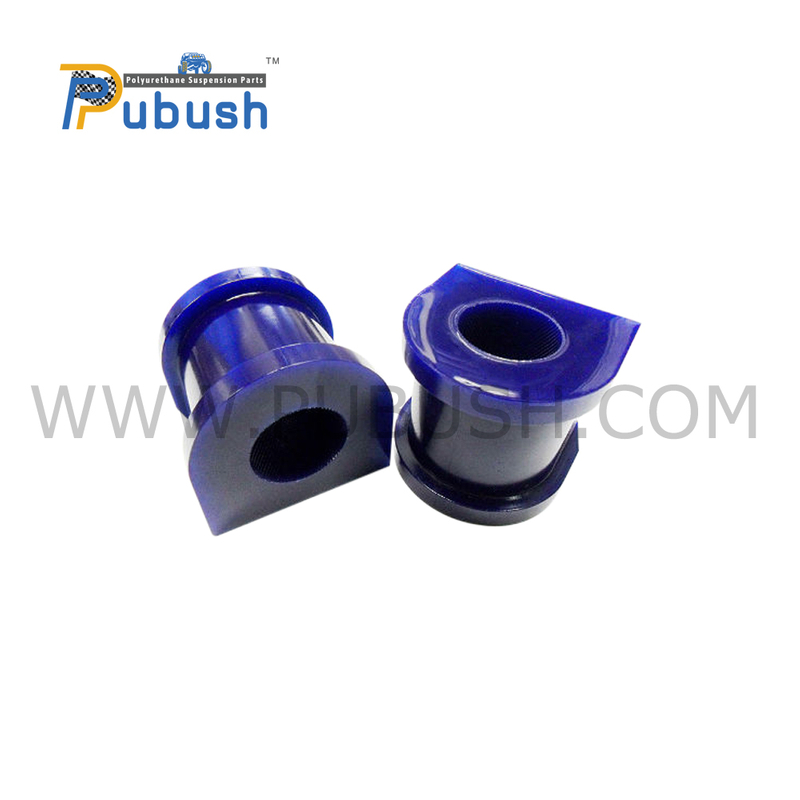 Sway Bar Mount Urethane Bush Kit for LAND ROVER DEFENDER