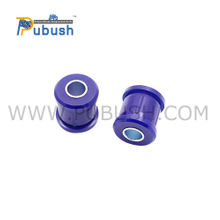 Trailing Arm Upper PU Bush Kit for LAND ROVER DEFENDER