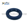 Coil Spring Spacer Urethane Bush Kit for JEEP WRANGLER