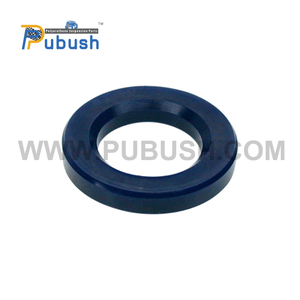 Coil Spring Spacer Urethane Bush Kit for JEEP WRANGLER