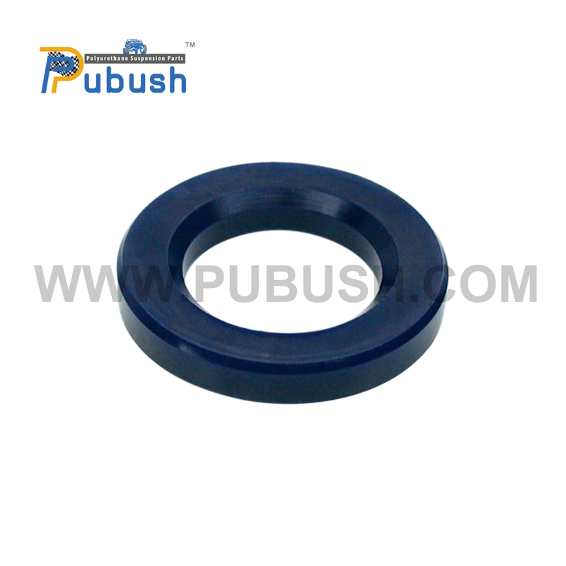 Coil Spring Spacer Urethane Bush Kit for JEEP WRANGLER