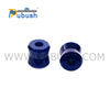 Factory Shop Rear Suspension Shock Absorber Upper Urethane Bush Kit for TOYOTA LAND CRUISER 73s 0066-19K