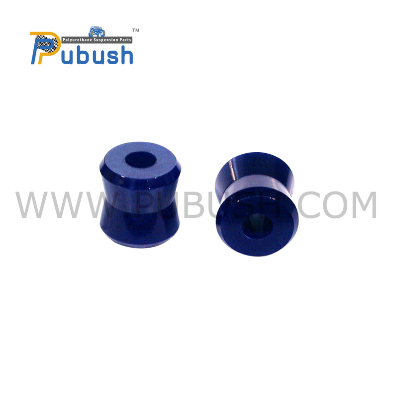 Factory Shop Rear Suspension Shock Absorber Upper Urethane Bush Kit for TOYOTA LAND CRUISER 73s 0066-19K