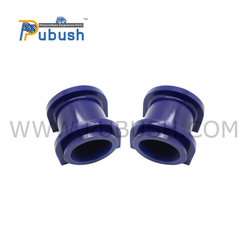Sway Bar Mount PU Bush Kit for TOYOTA LAND CRUISER