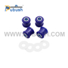 Sway Bar Link PU Bush Kit for JEEP WRANGLER