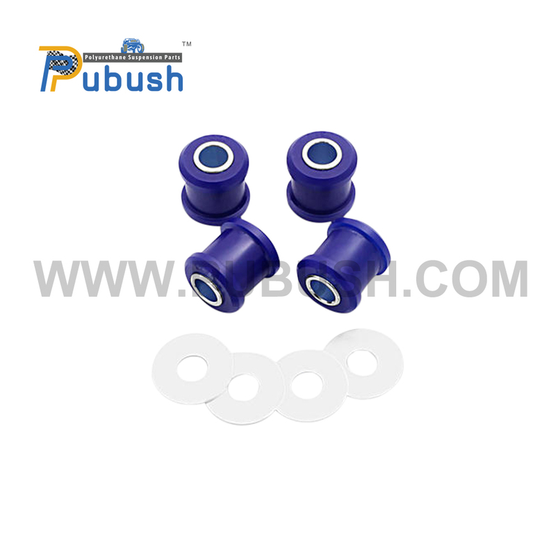 Sway Bar Link PU Bush Kit for JEEP WRANGLER
