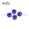 Shock Absorber Upper Polyurethane Bush Kit for TOYOTA LAND CRUISER