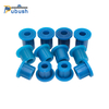 PU Spring Shackle Bushing Kit for NISSAN