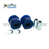 Control Arm Lower-Rear Urethane Bushing Kit