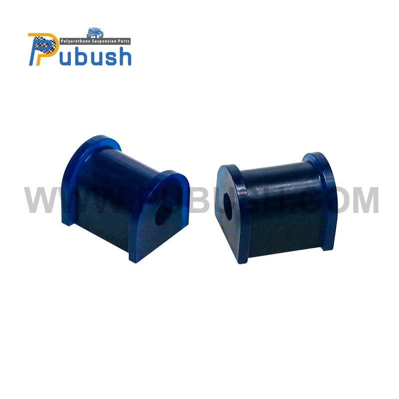 Sway Bar Mount PU Bushing Kit