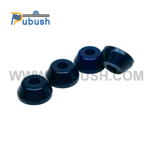 Shock Absorber Upper PU Bushing Kit