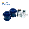 Control Arm Lower-Rear Urethane Bushing Kit