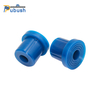 Urethane Leaf Spring Shackle Bushing kit for TOYOTA LAND CRUISER
