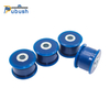 Urethane Radius Arm To Diff Mount Bush Kit For Ford