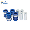 PU Control Arm Lower Bushing Kit for NISSAN