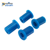 Urethane Spring Shackle Upper Bushing kit for TOYOTA