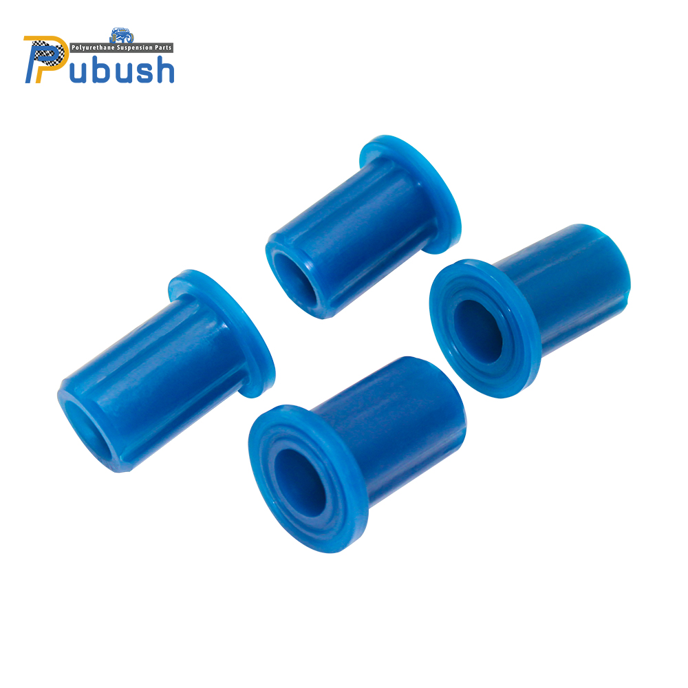 Urethane Spring Shackle Upper Bushing kit for TOYOTA