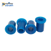 Polyurethane Spring Shackle Upper Bushing kit for FOTON