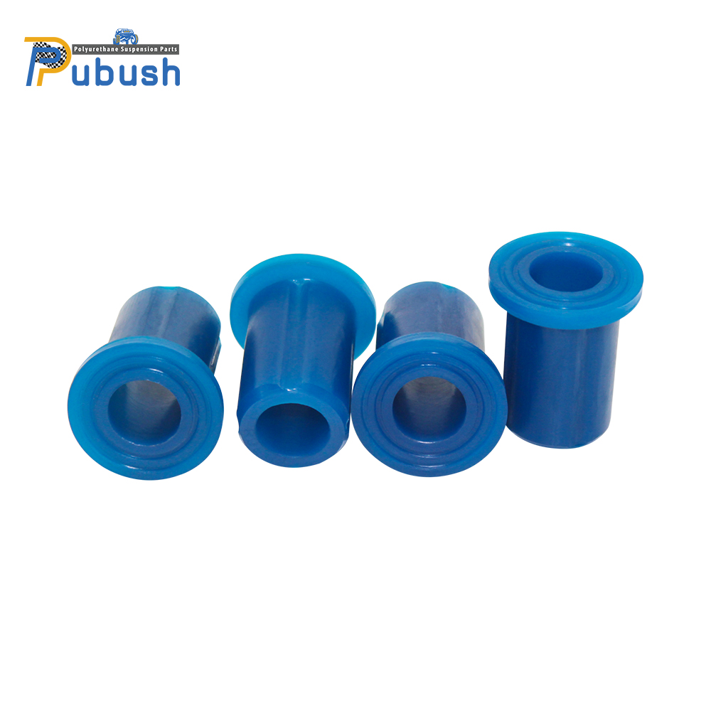 Polyurethane Spring Shackle Upper Bushing kit for FOTON