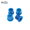 Urethane Spring Rear Lower Bushing Kit For MAZDA