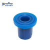 Urethane Spring Shackle Bushing Kit for MITSUBISHI