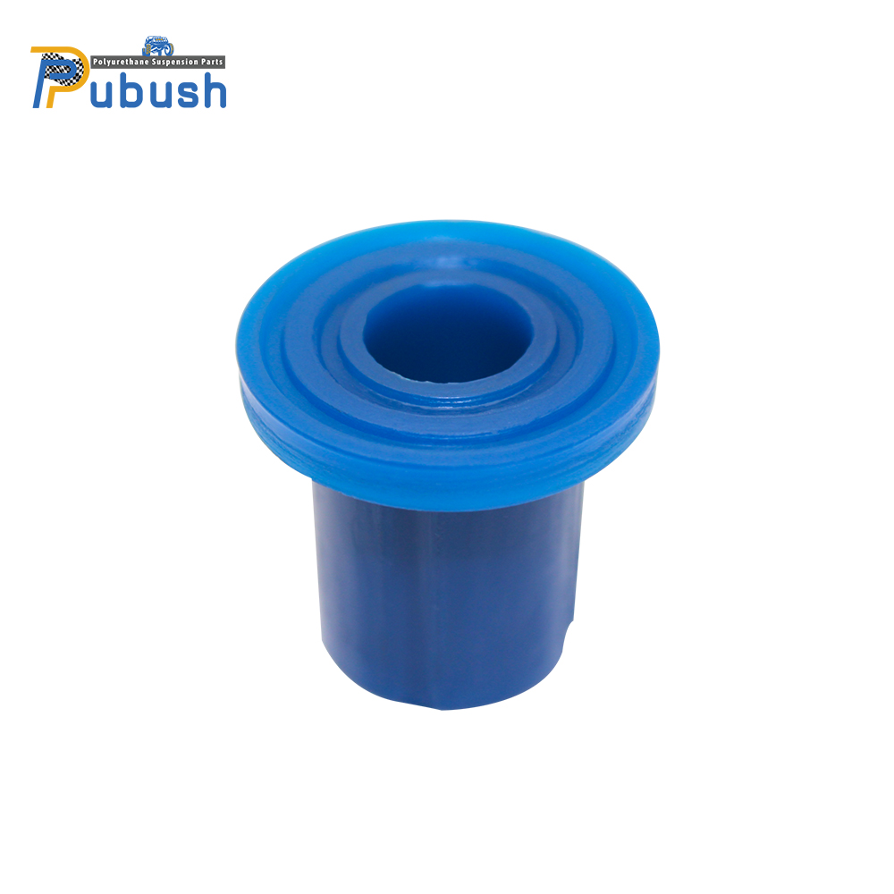 Urethane Spring Shackle Bushing Kit for MITSUBISHI