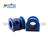 Sway Bar Mount Polyurethane Bush Kit