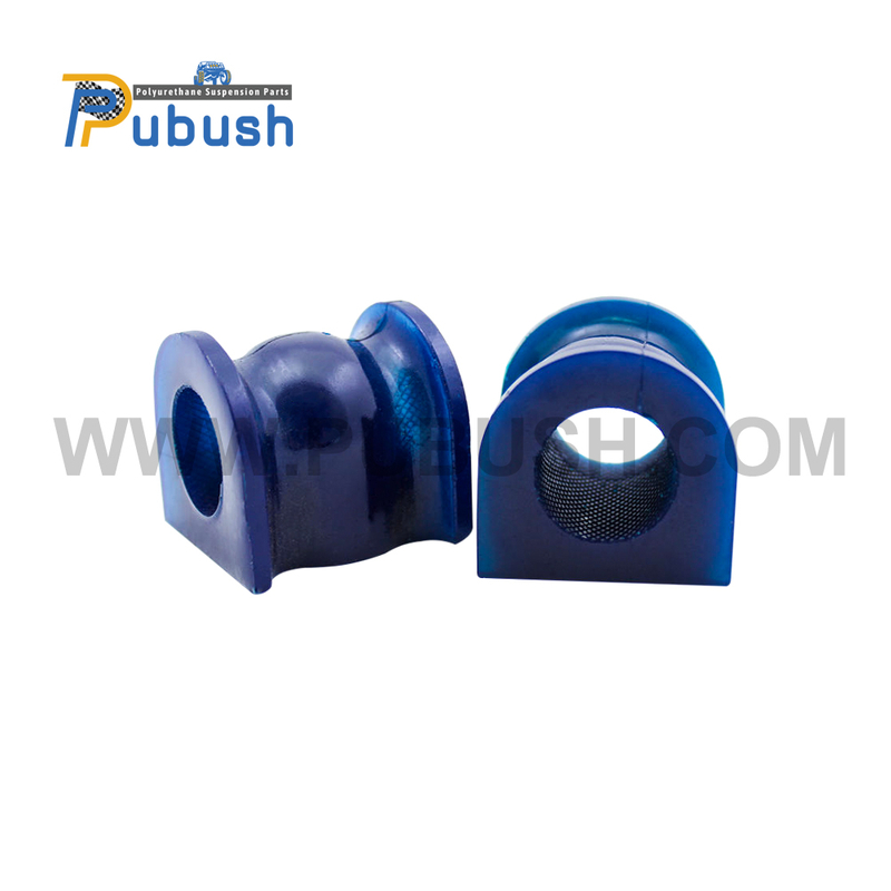 Sway Bar Mount Polyurethane Bush Kit