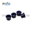 Spring Rear Eye PU Bush Kit for NISSAN PATROL