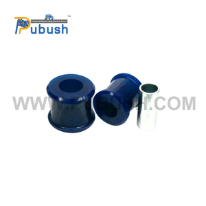 Panhard Rod Urethane Bush Kit for TOYOTA 4 RUNNER