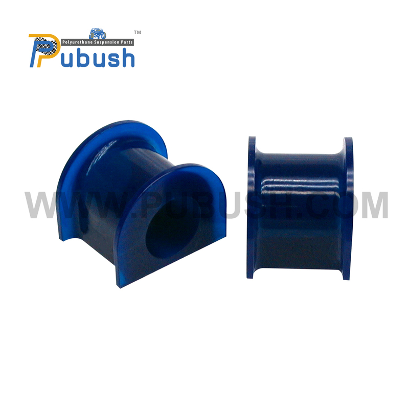 Sway Bar Mount PU Bush Kit for TOYOTA LAND CRUISER PRADO 