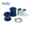 Panhard Rod PU Bush Kit for TOYOTA LAND CRUISER PRADO 