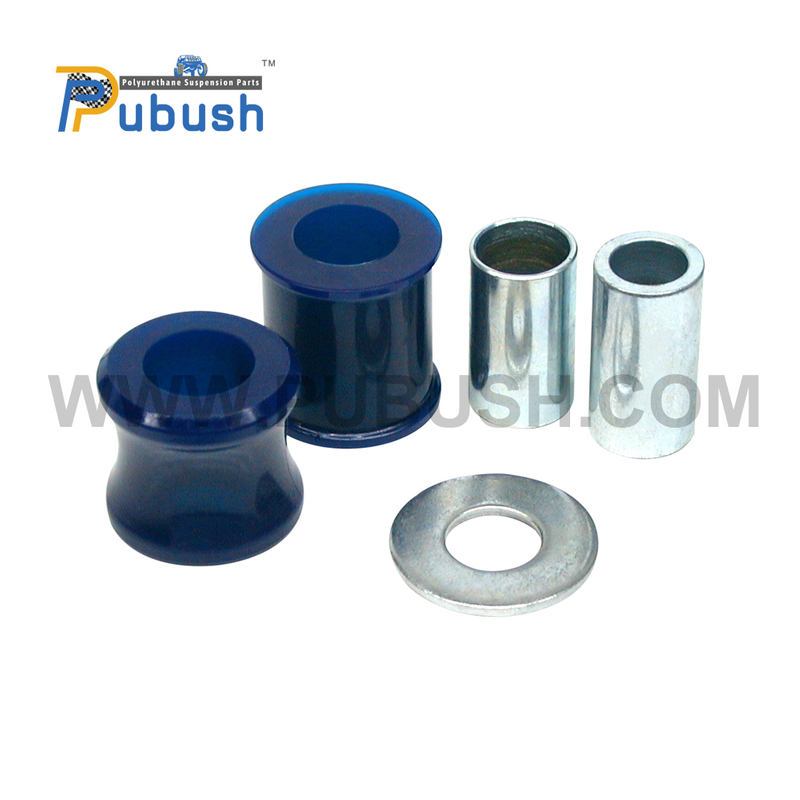 Panhard Rod PU Bush Kit for TOYOTA LAND CRUISER PRADO 
