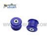 Trailing Arm Upper PU Bush Kit for TOYOTA LAND CRUISER PRADO 